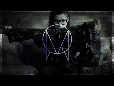 Skrillex & Marshmello - ID