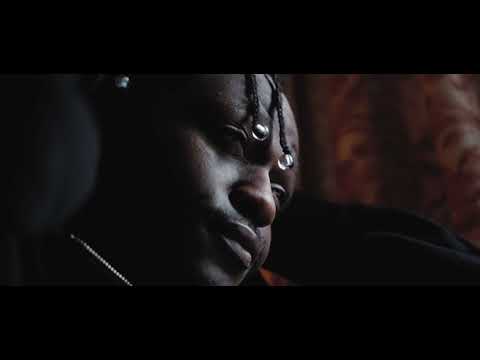 KY.RAYLEIGH - Au bout de la corde. (Feat. Le Jeune Onizuka) (CLIP OFFICIEL)