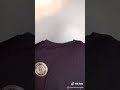 Xxxtentacion Bricks Tiktok Transition