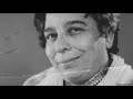 Kahi Pe Nigahe Kahi Pe Nishana Old Hindi Movie Song