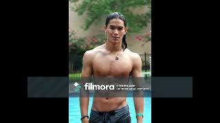 How to Keep the Sky from Falling (BooBoo Stewart Video)