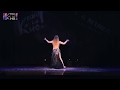 Hot Arabian Belly Dance Sexy 11
