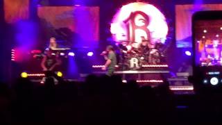 Download lagu Rebelution Inhale Exhale live in Salt Lake City, 2017 mp3 Download lagu Rebelution Inhale Exhale live in Salt Lake City, 2017 mp3