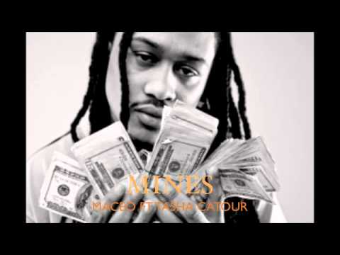 Video thumbnail for Mines