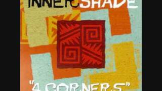 Inner Shade - Operator(Incognito Love Collect Mix)