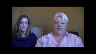 Vision 3 days of darkness protection