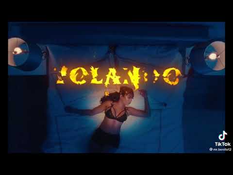 Mora x Bad Bunny x Sech - Volando Remix