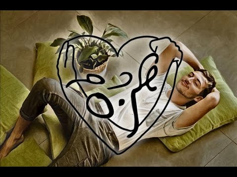 שלכם ניס - ORI NIS (קליפ רשמי)