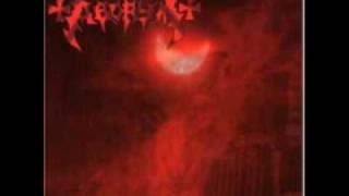 Aborym: Sol Sigillum