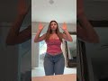 Lyla Lush Dance