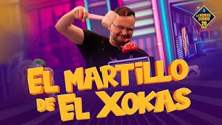 Thumbnail del capítulo