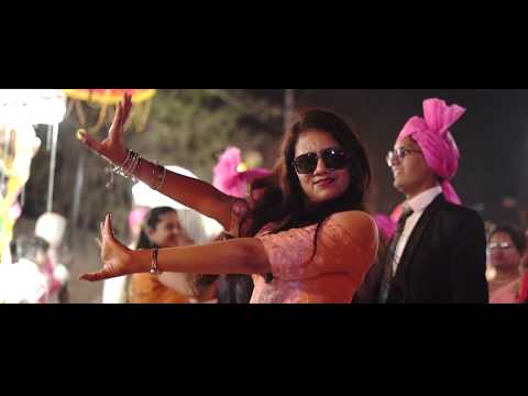 Wedding Photographer portfolio by Amardeep Production in Gwalior - Photo 3