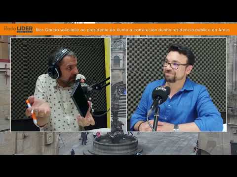 Jesús Gómez-Trigo, psiquiatra: "La salud mental pública está abandonada"