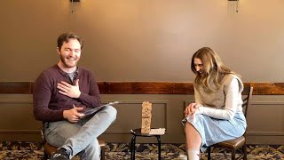 On Location Lloydminster S3 Ep 05: Elenee Young