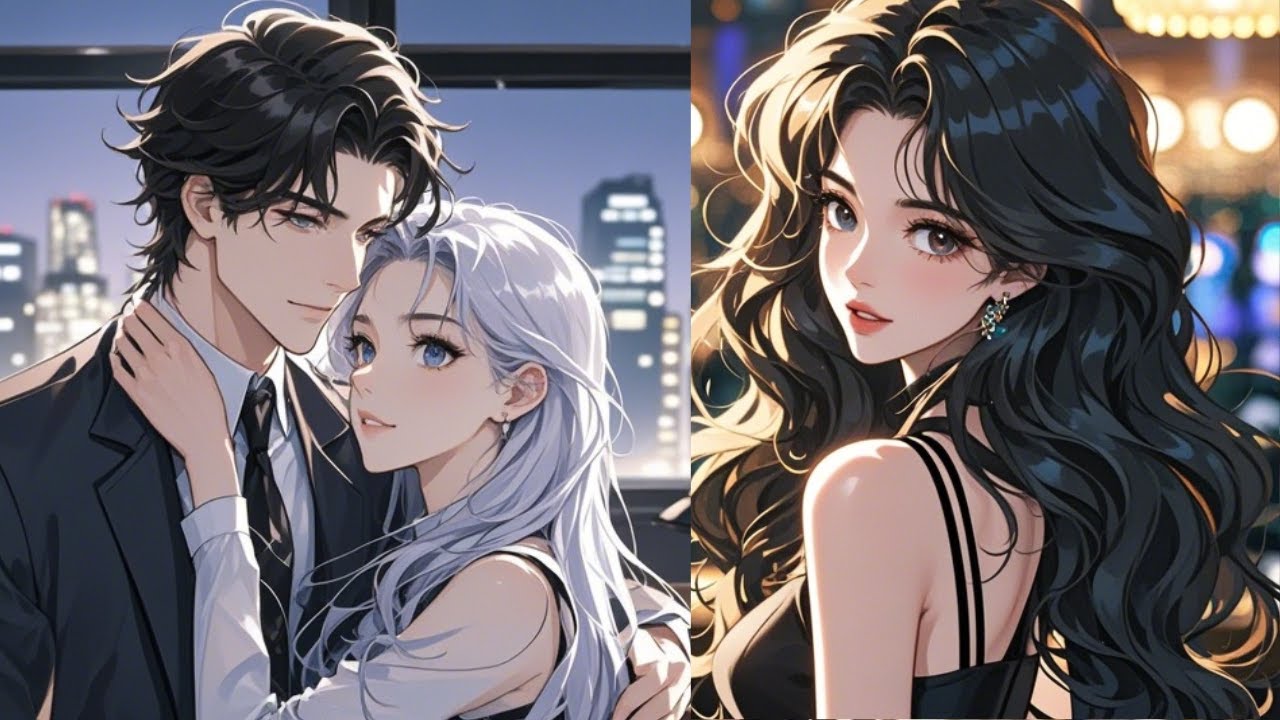 Reborn, My Husband Betrayed Me for Another Woman, and This Time I Didn’t Blindly Love Him