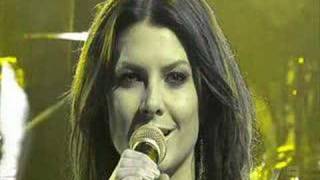 Candy Coloured Lights - The Rogue Traders