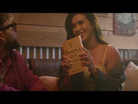 11:20 - ADSO - FT. NATAN & SHANDER (Official Video)