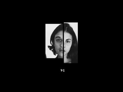 14. saint pierre (bonus track)