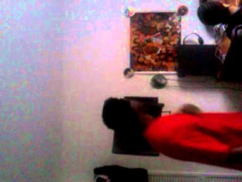 Up Remixes