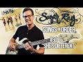 Sugar Ray, She's Different - Song Breakdown #60
