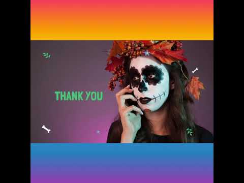 Surveys, Longitudinal, Cross-Sectional and Trend Studies in Research