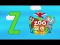 ABC Lied Deutsch deutsche Kinderlieder von ...
