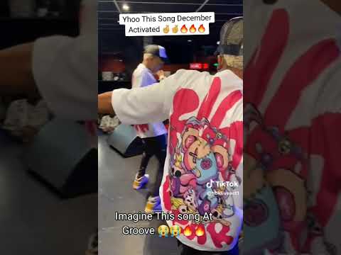 HBK Live Act #Kwagae #by4 #dance #amapiano #hbkliveact #amapianodance #piano