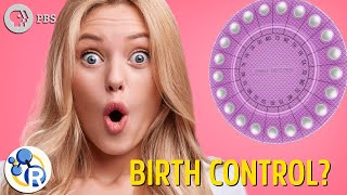 You Might Not Want to Mix These 5 Things With Birth Control