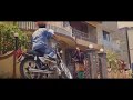 Marathi Love Whatsapp Status