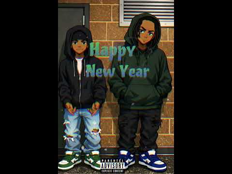 VonBucxs and Mcd Dthang