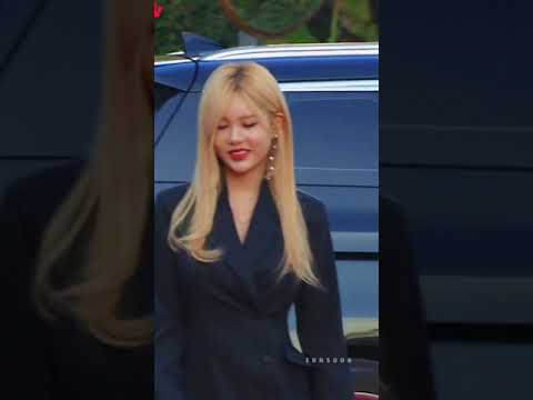 t-ara red carpet                                               #jiyeon #qri #hyomin #eunjung #t_ara