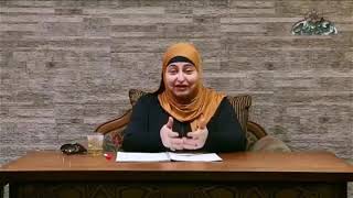الخوف من عوائق النجاح !👌😇