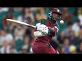 From The Vault Lara S Defiant Ton At The SCG