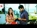 Mehandi Circus Kodi Aruvi Video Song Sean Roldon