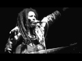 High Tide Or Low Tide - Bob Marley 