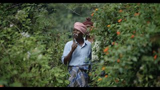 Community Forest Rights | Documentary film | Coimbatore | Tamil Nadu