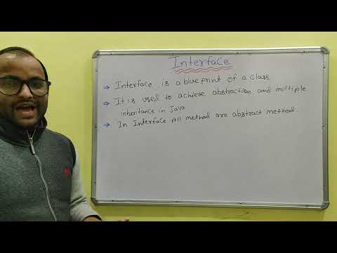 Java Introduction in Hindi 01 Learn Java Beginners to Advance