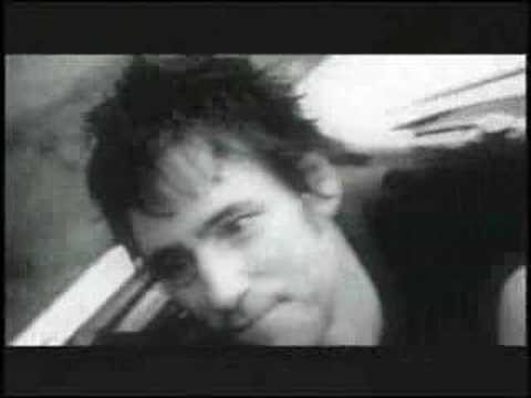 John Mellencamp Teardrops Will Fall Music Video