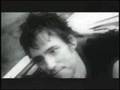 John Mellencamp Teardrops Will Fall Music Video