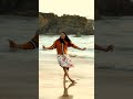 Guruvayurappa Video Cover Song By Selfie Shalu