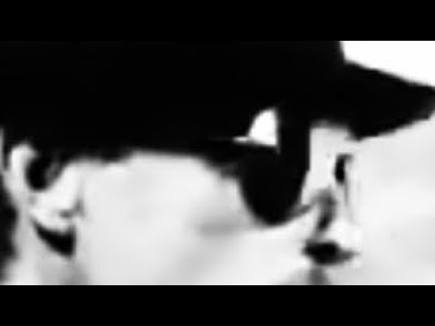 Prozack Turner- ”The Statue Of Liberty Is Sitting On My Face”