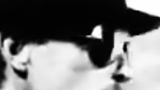 Prozack Turner- The Statue Of Liberty Is Sitting On My Face