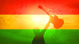 Video thumbnail for AAS Tropical Jam—Niall McCallum sound pack for Strum GS-2 and AAS Player by Applied Acoustics Systems