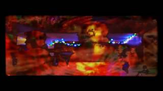 UNQUALIFIED NURSE BAND- WHITE DOVE @ the LAB NORTHAMPTON 4/2/17