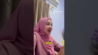 Download lagu Ketika Ibu Hamil  Mau Lahiran Normal, Tapi Tinggi Badan Ngepres 147cm!! mp3