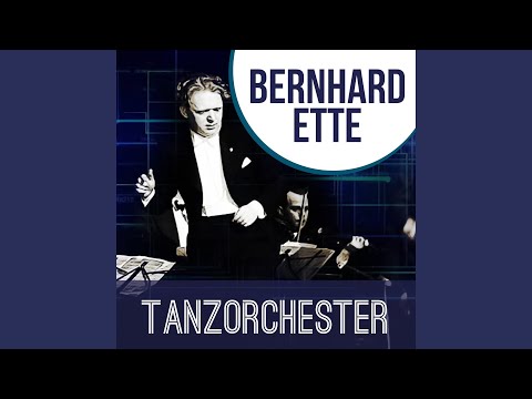 Reite Kleiner Reiter