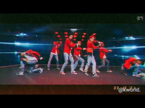 stray kids top [kpop Fmv]