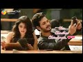 Hello Movie Song