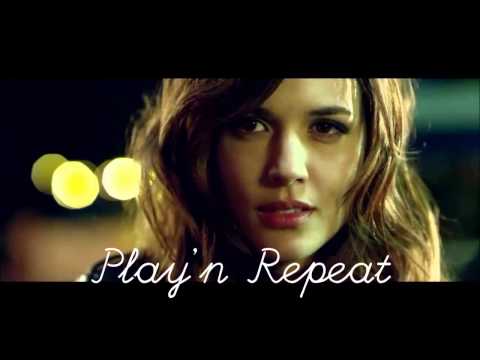 Prisoners - Carlos Jean, DJ Nano feat. Ferrara (Combustión Soundtrack)