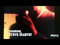 The Steve Harvey Show Seasons 2 3 Opening Credits 1998 1999